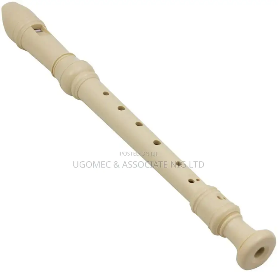 Quality Recorder