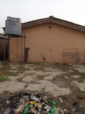 Photo - 3bdrm Bungalow in Ipaja for sale