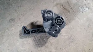 Bonnet Handle for Kia Products