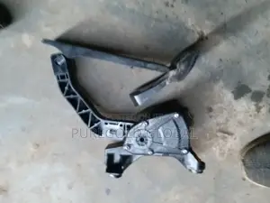 Pedal Sensor for Hyundai Santafe 2017 Model