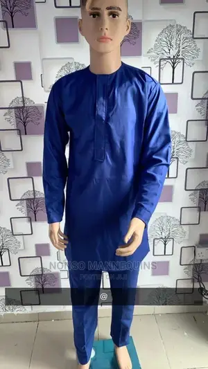 Plastic Male Full Body Cheap Display Mannequins