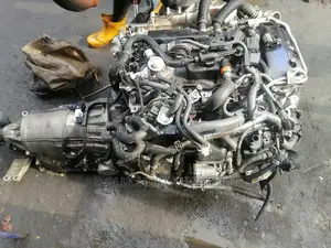 Lexus IS200T. Lexus Nx200t Engine 2016/2022 Call or Whatsapp