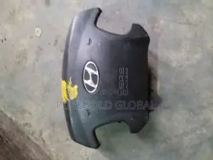 Steering Airbag for Sonata 2009 Model