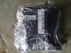 BCM Receiver for Hyundai Santafe 08