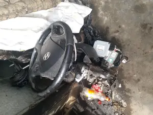 Steering Column for Hyundai Sonata 2014 Model