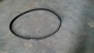 Alternator Belt for Corolla 09