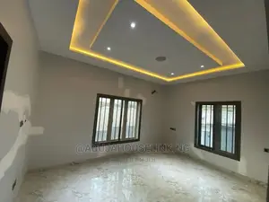 Furnished 4bdrm Duplex in Gwarimpa Abuja, Gwarinpa for sale