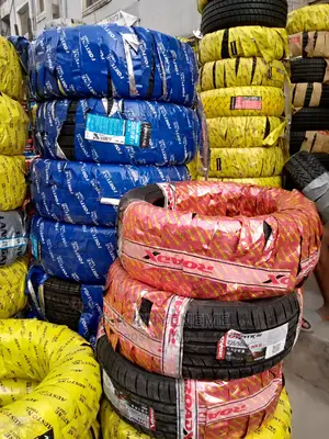 Austone, Sunfull, Dunlop, Maxtrek, Roadx, Fortune, Sunfull