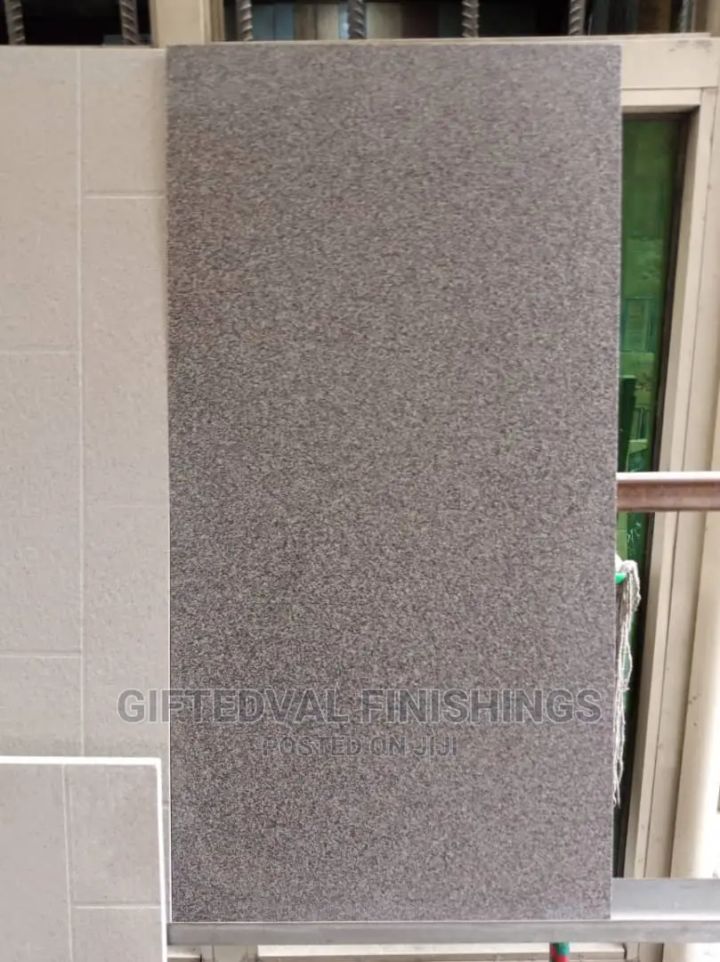 High Quality Staircase Tiles
