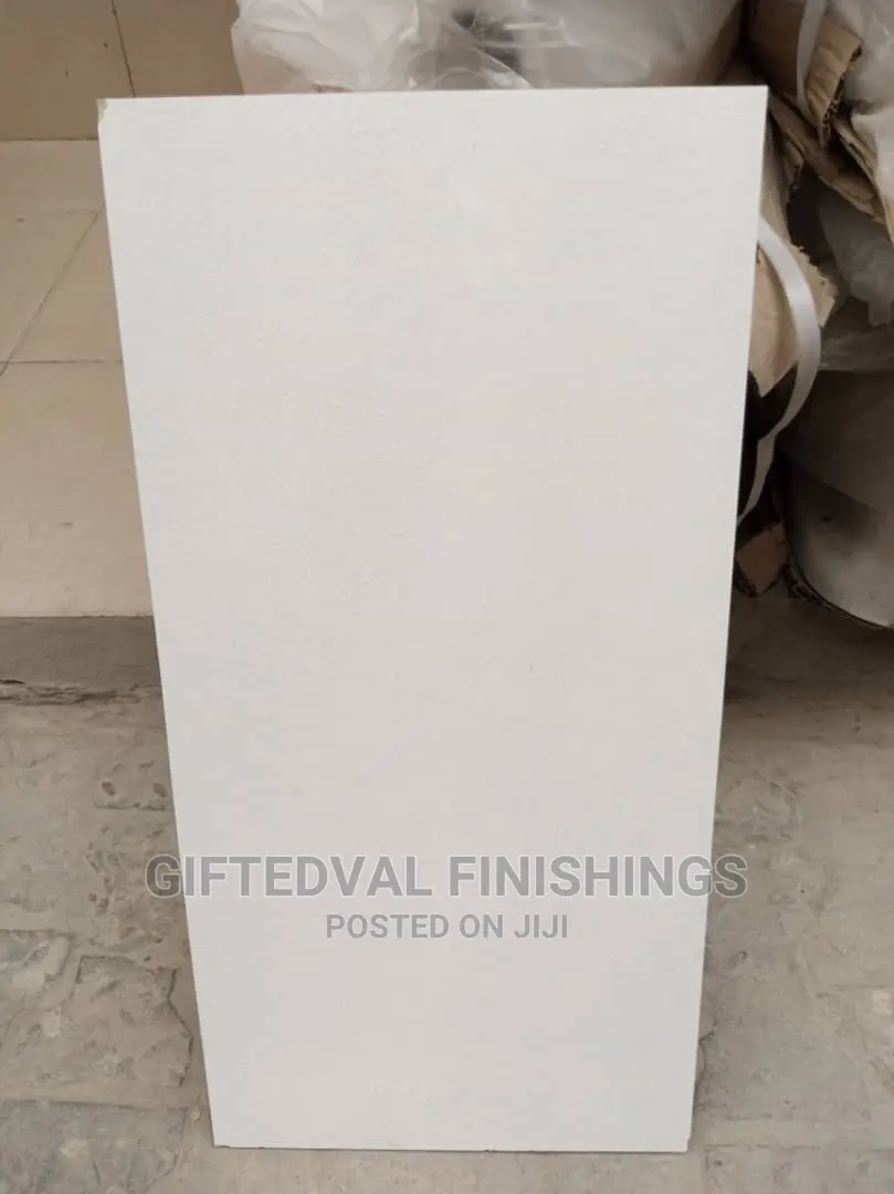High Quality Staircase Tiles