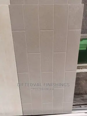 High Quality Staircase Tiles