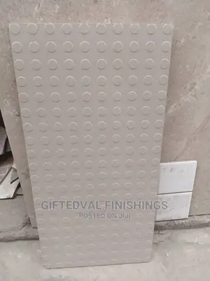 High Quality Staircase Tiles