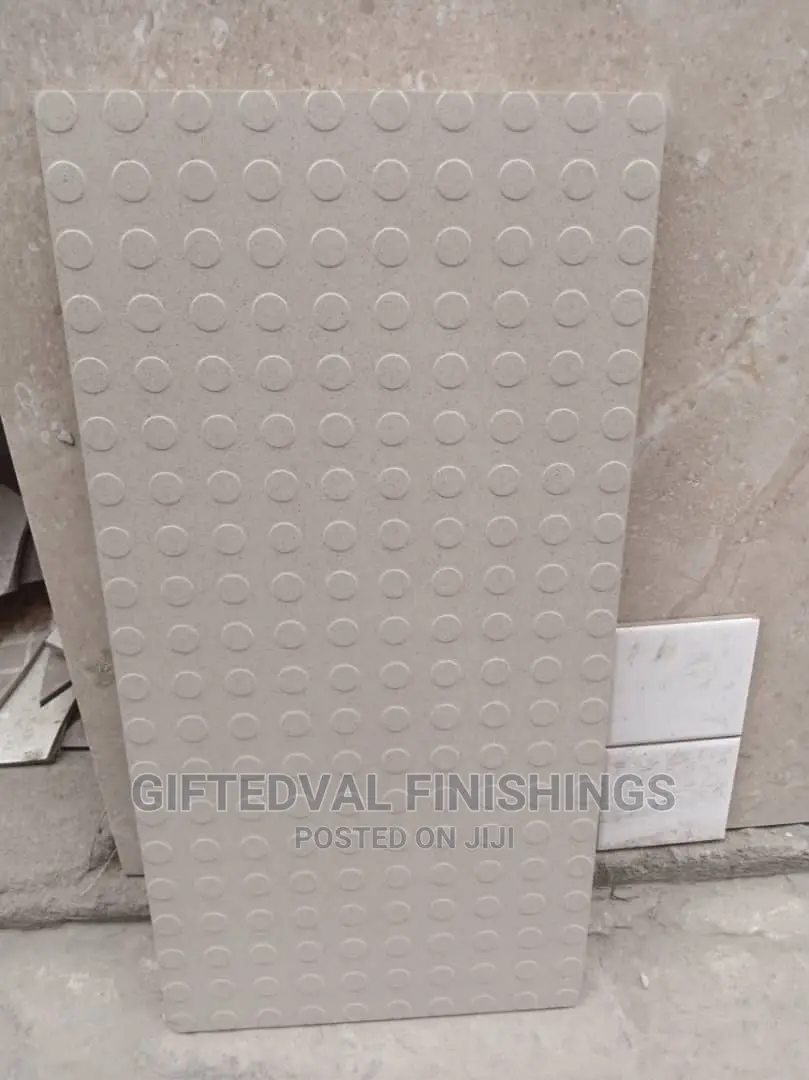 High Quality Staircase Tiles