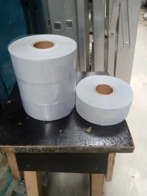 Reflector Tape