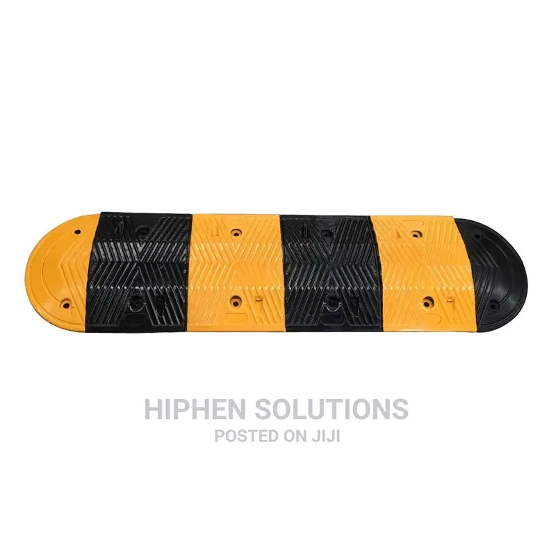 Original Road Speed Bumps