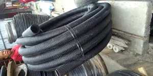 100 Mm Flexible Pipe
