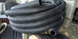 100 Mm Flexible Pipe