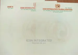 Book Customizing and Printing