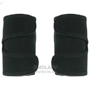 Neoprene Sauna Arm Toner Trimmer Upper Arm Shaper