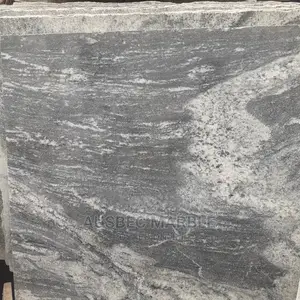 JC Marbel and Granite