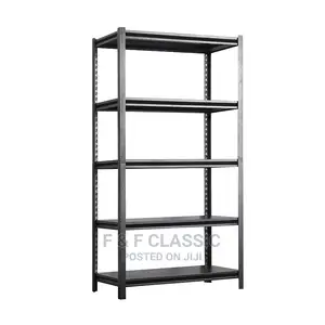 Home Metal Rack
