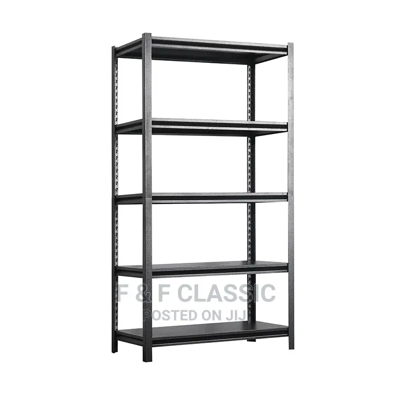 Home Metal Rack