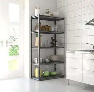 Home Metal Rack