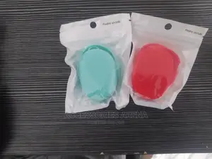 Silicon Case for MI Airdot