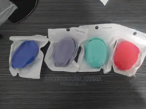 Silicon Case for MI Airdot
