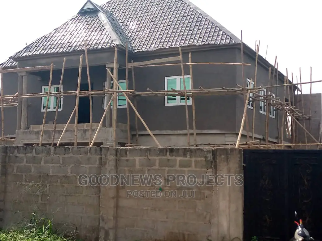 Casement Windows With Burglary And