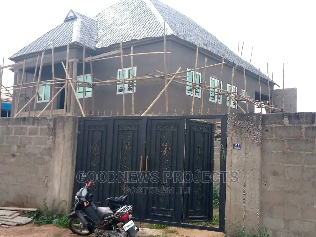Casement Windows With Burglary And