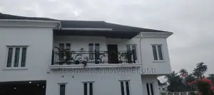 Danpalon/ Polycarbonate Sheet/ Skylight