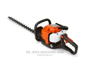 Hedge Trimmer