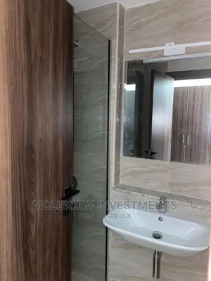 3bdrm Apartment in Bluewaters Estate, for rent
