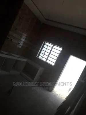 4bdrm Duplex in Ajah for sale