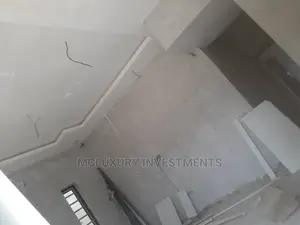 4bdrm Duplex in Ajah for sale