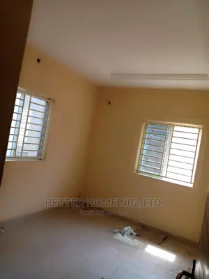 Furnished 2bdrm Bungalow in Ireakari Estate, Ibadan for rent