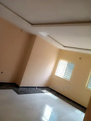 Furnished 2bdrm Bungalow in Ireakari Estate, Ibadan for rent