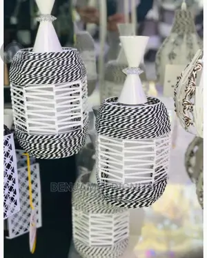 3 in 1 Drop Pendant Light