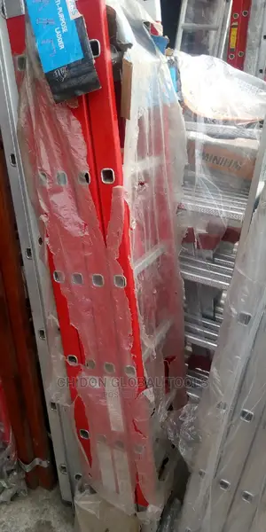 Multi_purpose Fiber Glass