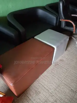 Jackson Unique Double Sofas Chairs