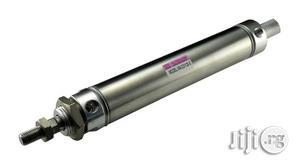 Pneumatic Cylinders