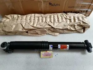 Acura ZDX Rear Shock Absorber
