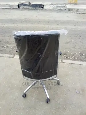 Office Rolling Chairs