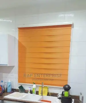 Window Blind