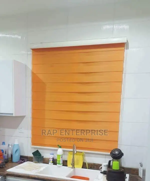 Window Blind