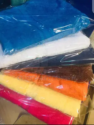 Quality Egyptian Towel
