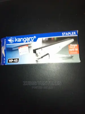 Kangaro HP 45 Stapler
