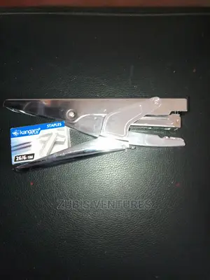 Kangaro HP 45 Stapler