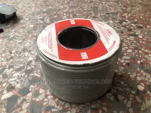 2pair 100m Telephone Cable